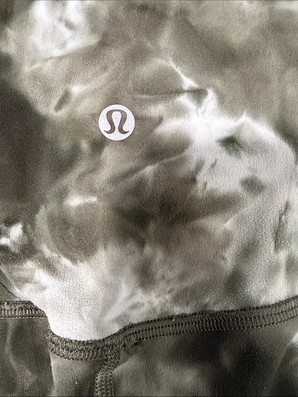 lululemon Align Super High Rise Pant
28" - Picture 6 of 9